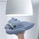 61ZbLRHktLL._AC_SL1500_.jpg