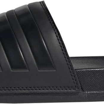 unisex-adult
