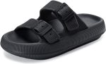 6135zlaYmAL._AC_SL1500_.jpg