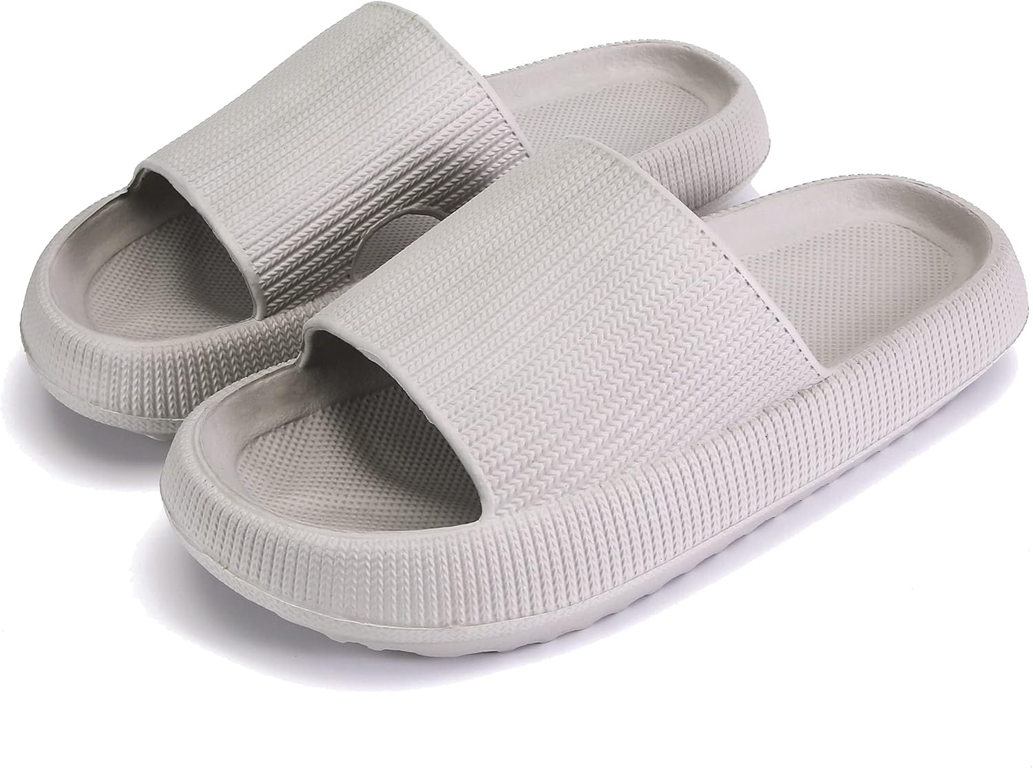 710IlAOol2S._AC_SL1500_.jpg