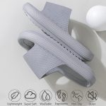 710IlAOol2S._AC_SL1500_.jpg