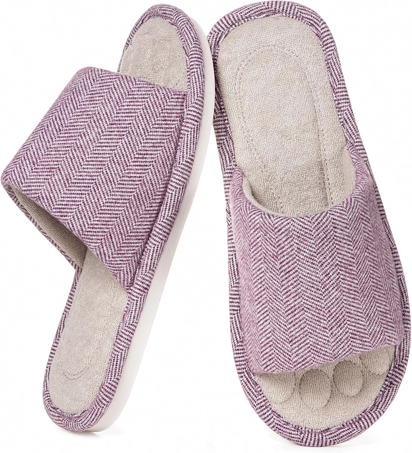 81r1tSkHqHL._AC_SL1500_.jpg